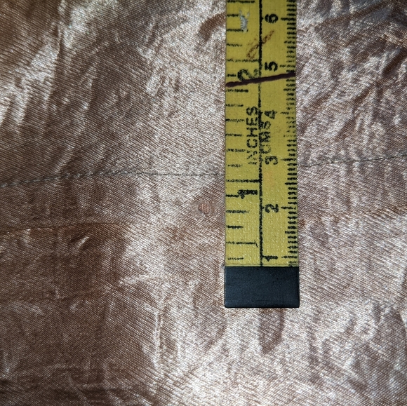 Vintage blazer - Picture 8 of 8